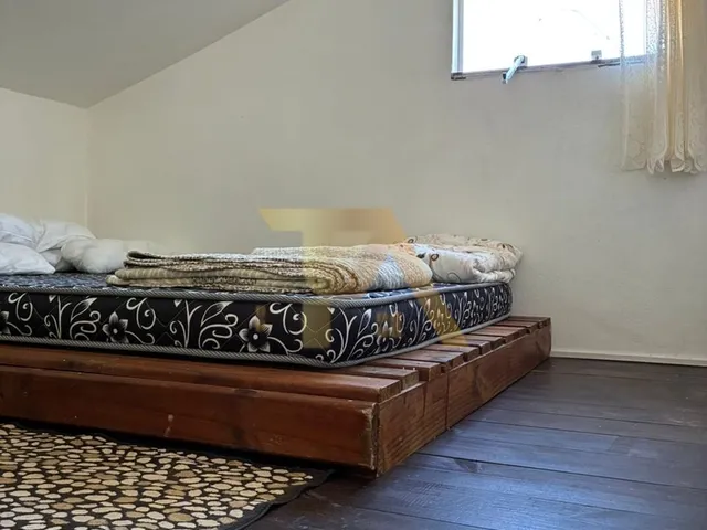 Imagem 2: Casa ampla com piscina e edícula no bairro Panorâmico ? Garopaba