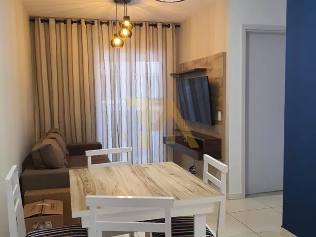 Imagem 4: Apartamento à venda em Imbituba-SC, Vila Nova: 2 quartos, 1 sala, 1 banheiro, 1 vaga
