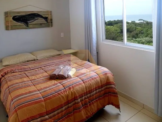 Imagem 15: Apartamento à venda em Imbituba-SC, Vila Nova: 2 quartos, 1 sala, 1 banheiro, 1 vaga