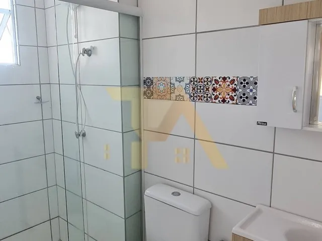 Imagem 11: Apartamento à venda em Imbituba-SC, Vila Nova: 2 quartos, 1 sala, 1 banheiro, 1 vaga