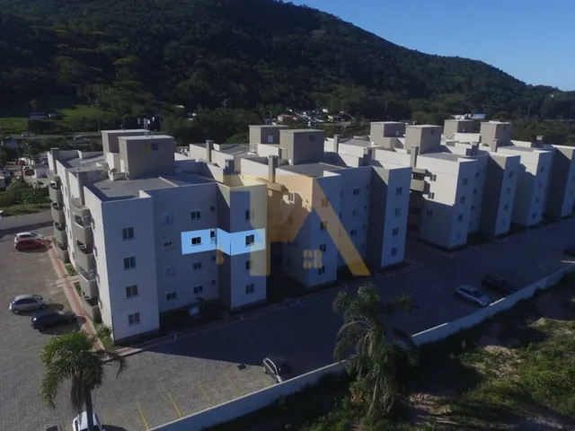 Imagem 14: Apartamento à venda em Imbituba-SC, Vila Nova: 2 quartos, 1 sala, 1 banheiro, 1 vaga