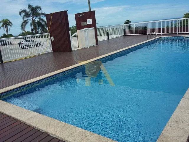 Imagem 9: Apartamento à venda em Imbituba-SC, Vila Nova: 2 quartos, 1 sala, 1 banheiro, 1 vaga