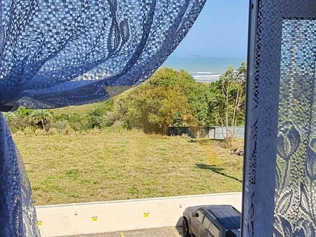 Imagem 10: Apartamento à venda em Imbituba-SC, Vila Nova: 2 quartos, 1 sala, 1 banheiro, 1 vaga