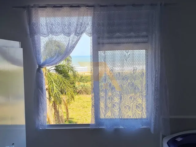 Imagem 7: Apartamento à venda em Imbituba-SC, Vila Nova: 2 quartos, 1 sala, 1 banheiro, 1 vaga