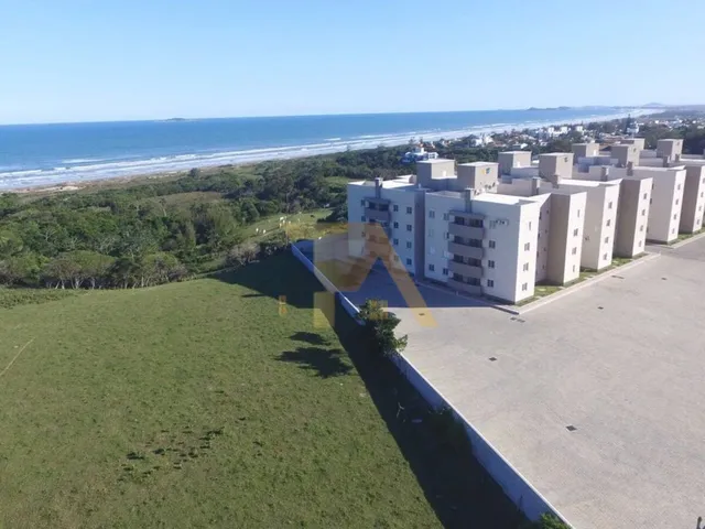Imagem 12: Apartamento à venda em Imbituba-SC, Vila Nova: 2 quartos, 1 sala, 1 banheiro, 1 vaga