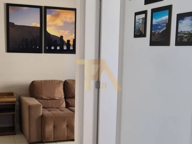 Imagem 16: Apartamento à venda em Imbituba-SC, Vila Nova: 2 quartos, 1 sala, 1 banheiro, 1 vaga