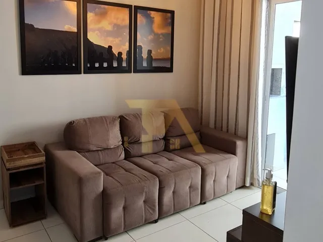 Imagem 5: Apartamento à venda em Imbituba-SC, Vila Nova: 2 quartos, 1 sala, 1 banheiro, 1 vaga