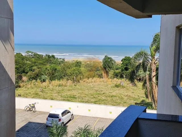 Imagem 8: Apartamento à venda em Imbituba-SC, Vila Nova: 2 quartos, 1 sala, 1 banheiro, 1 vaga