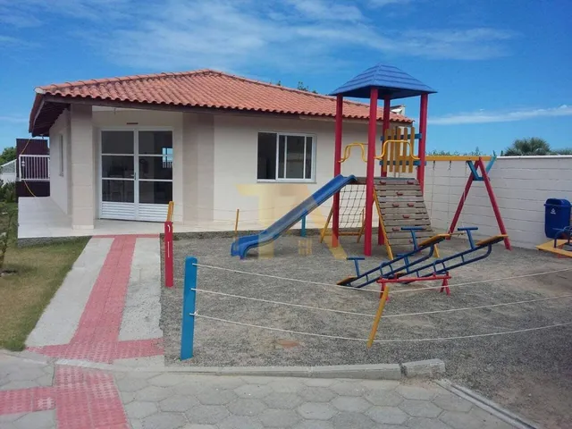 Imagem 6: Apartamento à venda em Imbituba-SC, Vila Nova: 2 quartos, 1 sala, 1 banheiro, 1 vaga