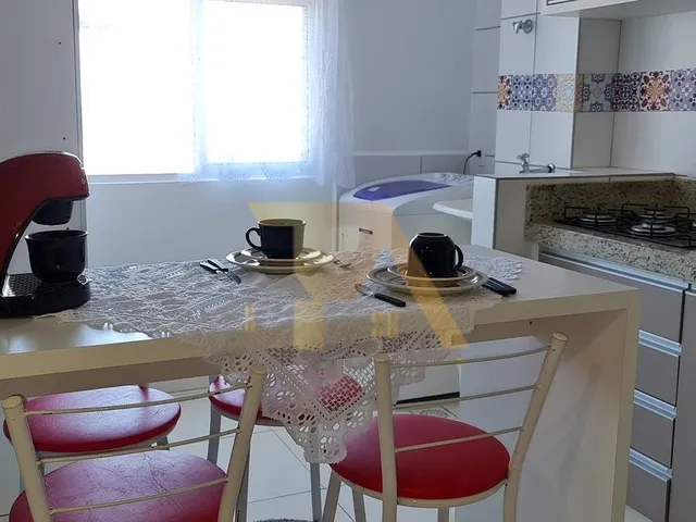 Imagem 13: Apartamento à venda em Imbituba-SC, Vila Nova: 2 quartos, 1 sala, 1 banheiro, 1 vaga