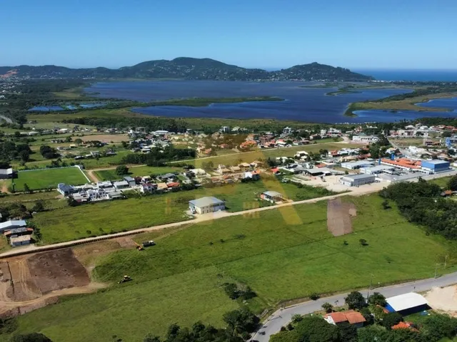 Imagem: Oportunidade terreno à venda na Encantada