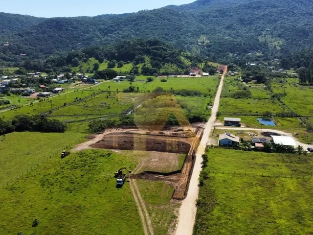 Imagem 5: Oportunidade: terreno à venda na Encantada, Garopaba-SC com 360m² de área. Com