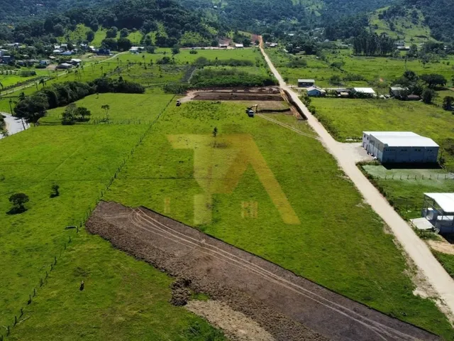Imagem 8: Oportunidade: terreno à venda na Encantada, Garopaba-SC com 360m² de área. Com