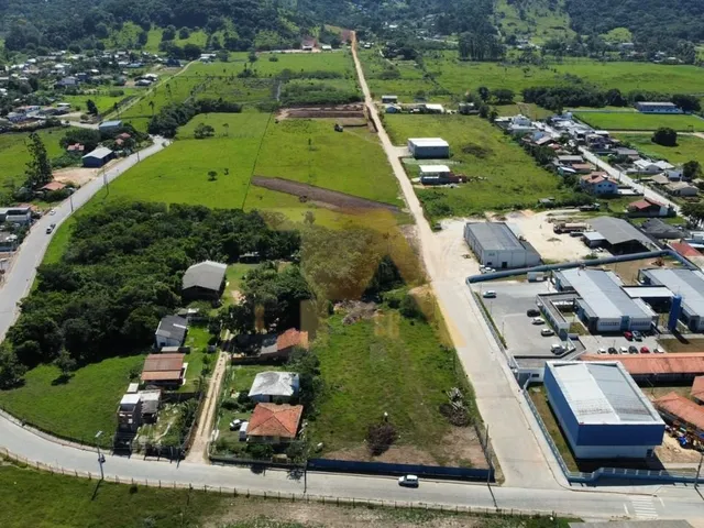 Imagem 10: Oportunidade: terreno à venda na Encantada, Garopaba-SC com 360m² de área. Com