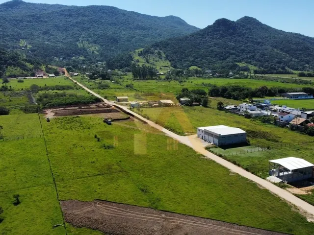 Imagem 6: Oportunidade: terreno à venda na Encantada, Garopaba-SC com 360m² de área. Com