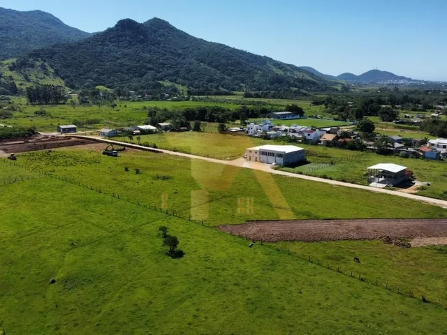 Imagem 9: Oportunidade: terreno à venda na Encantada, Garopaba-SC com 360m² de área. Com