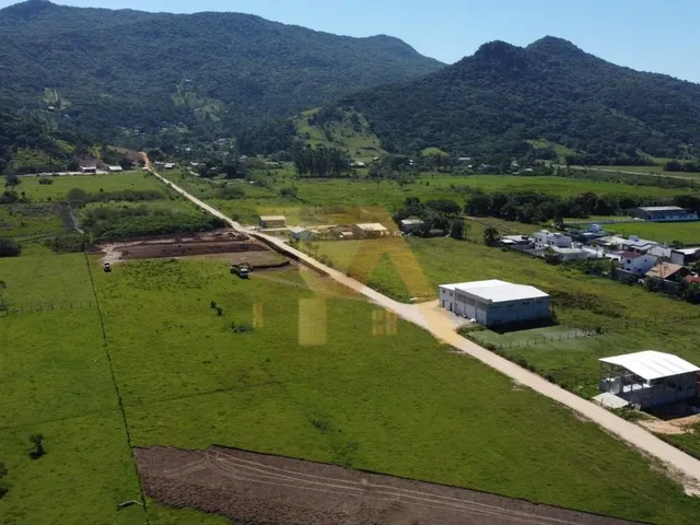 Imagem 7: Oportunidade: terreno à venda na Encantada, Garopaba-SC com 360m² de área. Com