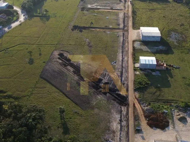 Imagem 2: Oportunidade: terreno à venda na Encantada, Garopaba-SC com 360m² de área. Com