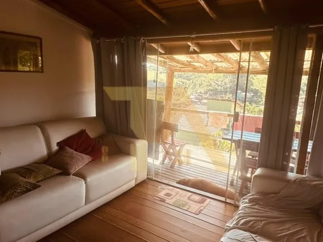 Imagem 11: Oportunidade de Investimento: Pousada Comercial à Venda em Imbituba-SC, Bairro Rosa - 5