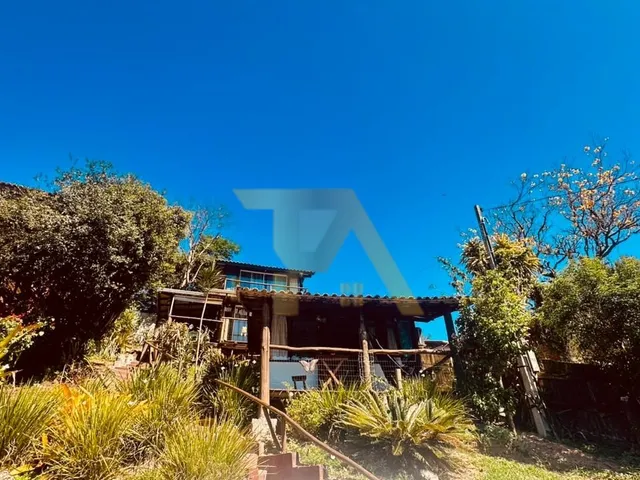 Imagem 10: Oportunidade de Investimento: Pousada Comercial à Venda em Imbituba-SC, Bairro Rosa - 5