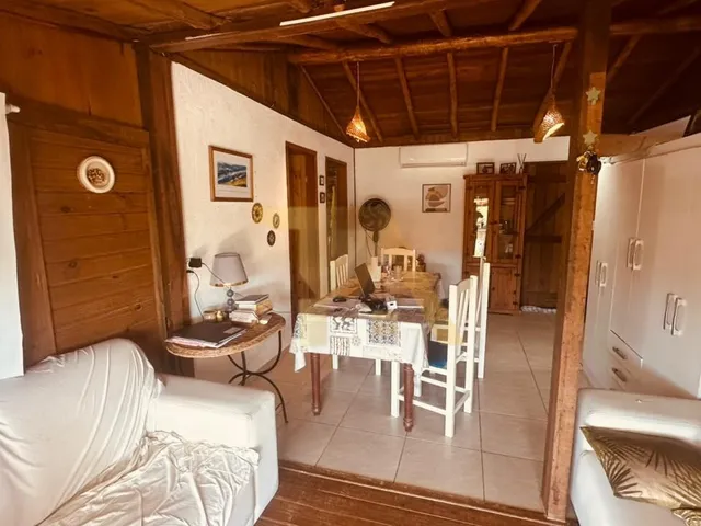 Imagem 14: Oportunidade de Investimento: Pousada Comercial à Venda em Imbituba-SC, Bairro Rosa - 5