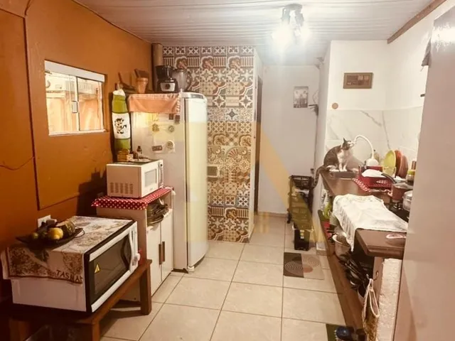 Imagem 12: Oportunidade de Investimento: Pousada Comercial à Venda em Imbituba-SC, Bairro Rosa - 5