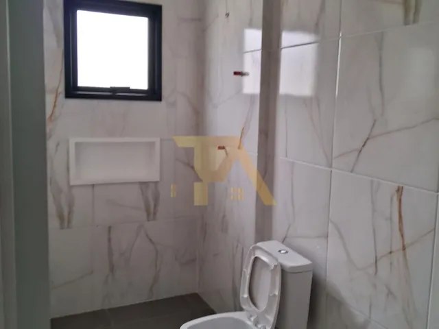Imagem 5: Apartamentos com suíte e área privativa no Campo Duna Garopaba