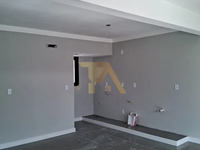 Imagem 3: Apartamentos com suíte e área privativa no Campo Duna Garopaba