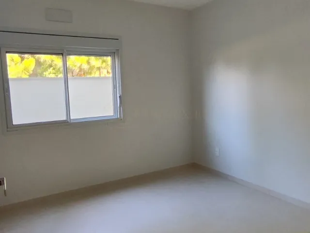Imagem 11: Apartamento à venda em Garopaba-SC, Campo Duna: 2 quartos, 1 suíte, 1 sala, 1 banheiro