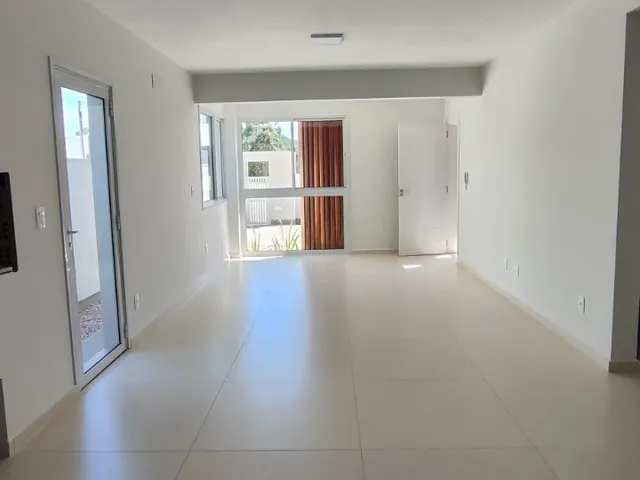 Imagem 15: Apartamento à venda em Garopaba-SC, Campo Duna: 2 quartos, 1 suíte, 1 sala, 1 banheiro