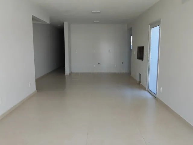 Imagem 4: Apartamento à venda em Garopaba-SC, Campo Duna: 2 quartos, 1 suíte, 1 sala, 1 banheiro