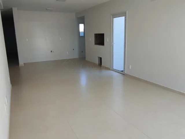 Imagem 9: Apartamento à venda em Garopaba-SC, Campo Duna: 2 quartos, 1 suíte, 1 sala, 1 banheiro