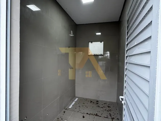 Imagem 16: Casa com 3 quartos e ampla área de lazer na Barrinha em Garopaba
