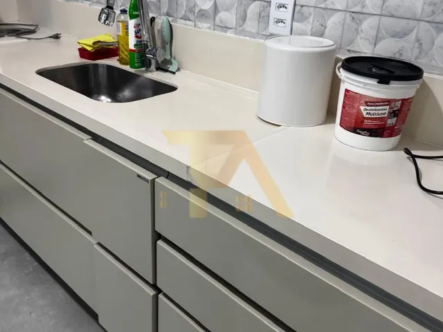 Imagem 14: Casa com 3 quartos e ampla área de lazer na Barrinha em Garopaba