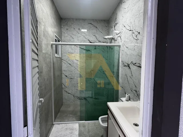 Imagem 4: Casa com 3 quartos e ampla área de lazer na Barrinha em Garopaba