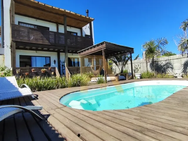Imagem: Imperdível oportunidade Casa à venda