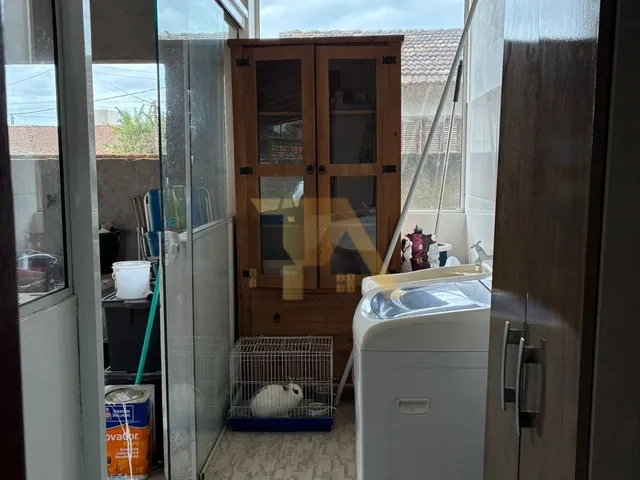 Imagem 4: Casa ampla com espaço para lazer em Araçatuba