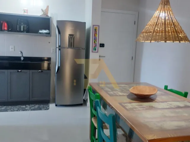 Imagem 11: Apartamento mobiliado próximo à Praia da Vila em Imbituba