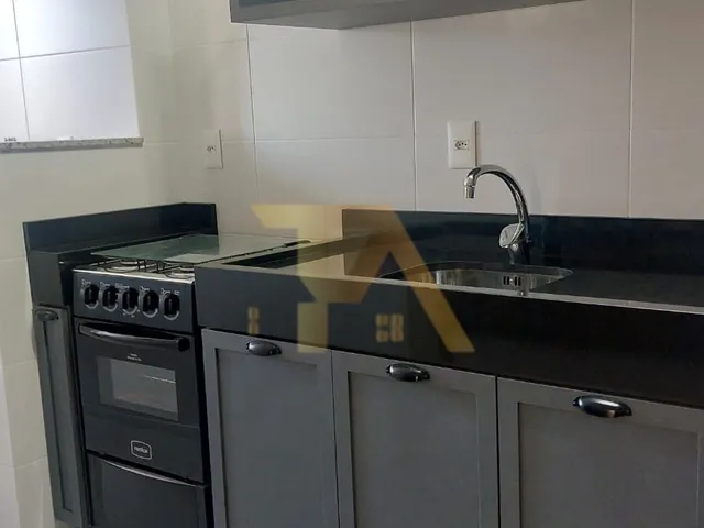 Imagem 7: Apartamento mobiliado próximo à Praia da Vila em Imbituba
