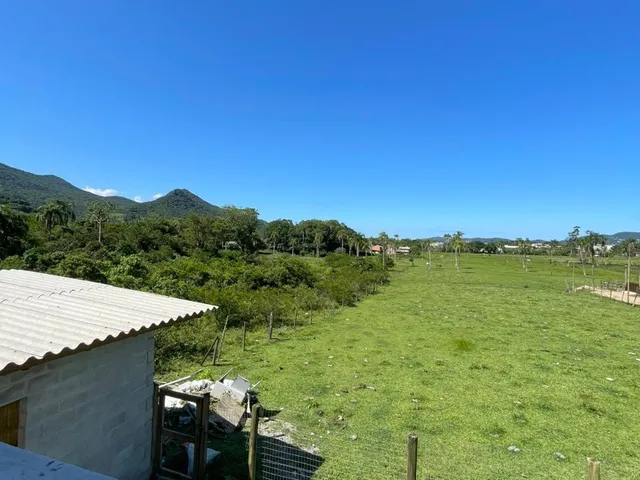Imagem 6: Chalé encantador com estilo e conforto em meio à natureza em Garopaba