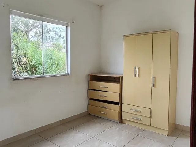 Imagem 12: Conforto e tranquilidade no bairro Grama