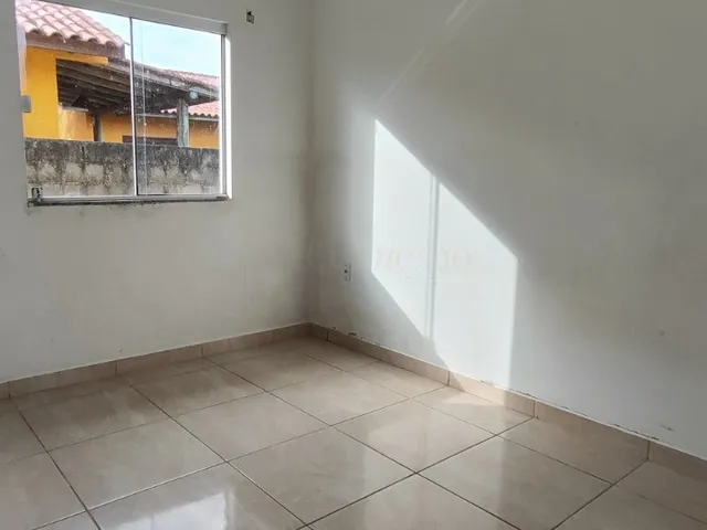 Imagem 10: Conforto e tranquilidade no bairro Grama