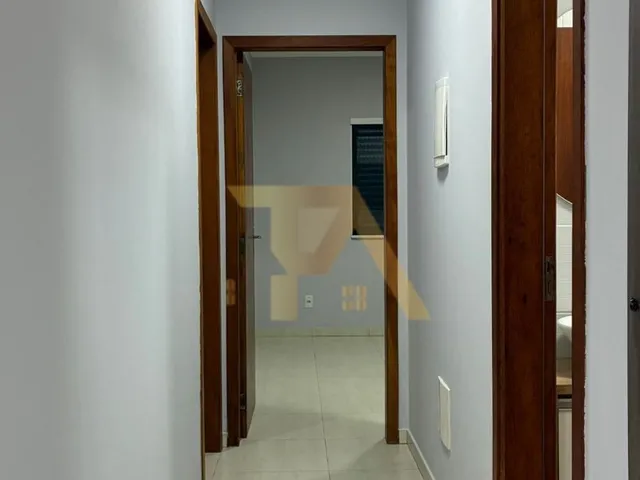 Imagem 8: Conforto e praticidade no Campo Duna - Garopaba