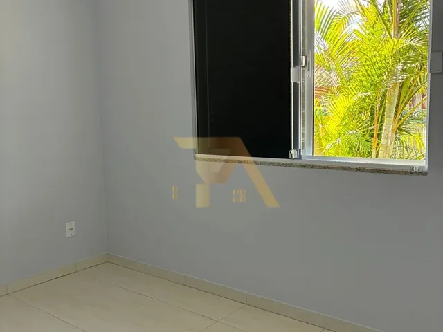 Imagem 15: Conforto e praticidade no Campo Duna - Garopaba