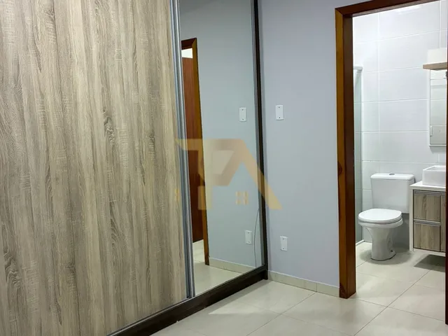 Imagem 11: Conforto e praticidade no Campo Duna - Garopaba