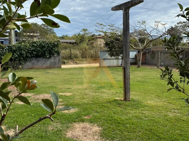 Imagem 7: Conforto e praticidade no Campo Duna - Garopaba