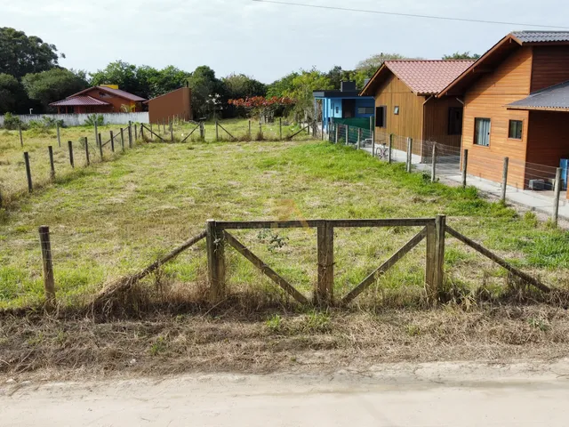 Imagem: Terreno à venda em Ibiraquera, Imbituba-SC