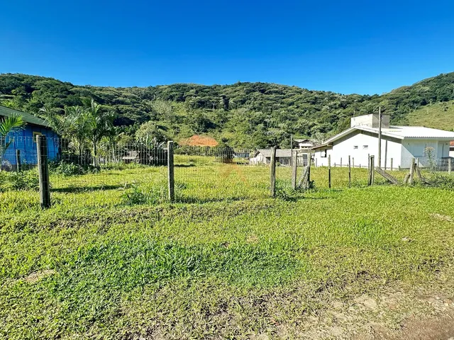 Imagem 7: Terreno com 4.919m² e excelente metragem de frente e fundos