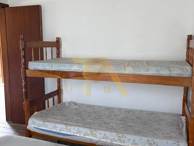 Imagem 13: Excelente Oportunidade Duas Casas com Edícula e Terreno Amplo