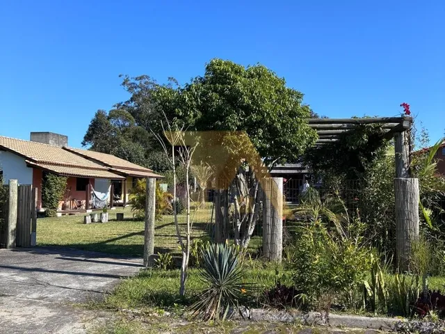 Imagem 15: Excelente Oportunidade Duas Casas com Edícula e Terreno Amplo